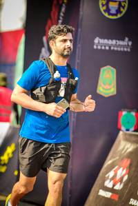 BIB: 
                            <button type="button" onclick="openModal(19567532)" class="btn btn-primary btn-sm float-right btn-popup" data-toggle="modal" data-target=".modal-high-quality">
                        <i class="fas fa-shopping-cart"></i> Add to Cart
                    </button>
                                            <button type="button" onclick="isThisMe(19567532, true)" class="btn btn-success btn-sm float-right btn-popup btn-isme hidden" data-toggle="tooltip" data-placement="bottom" title="นี่คือรูปของคุณใช่ไหม คลิกที่นี่เพื่อเอาเข้าอัลบั้ม">
                        <i class="fas fa-plus"></i> Add to album
                    </button>
                    <button type="button" onclick="isThisMe(19567532, false)" class="btn btn-warning btn-sm float-right btn-popup btn-isnotme hidden">
                        <i class="fas fa-ban"></i> Remove from album
                    </button>